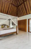 Туры в отель Kubu Manah Ubud Туры в отель Kubu Manah Ubud