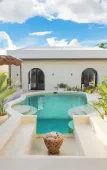 Туры в отель Sama Villa Amed Туры в отель Sama Villa Amed