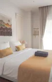 Туры в отель Sama Villa Amed Туры в отель Sama Villa Amed