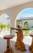 Туры в отель Sama Villa Amed Туры в отель Sama Villa Amed