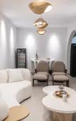 Туры в отель Sama Villa Amed Туры в отель Sama Villa Amed