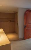 Туры в отель Sama Villa Amed Туры в отель Sama Villa Amed