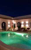 Туры в отель Sama Villa Amed Туры в отель Sama Villa Amed