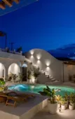 Туры в отель Sama Villa Amed Туры в отель Sama Villa Amed