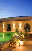 Туры в отель Sama Villa Amed Туры в отель Sama Villa Amed
