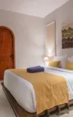 Туры в отель Sama Villa Amed Туры в отель Sama Villa Amed