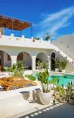 Туры в отель Sama Villa Amed Туры в отель Sama Villa Amed