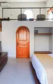 Туры в отель Sama Villa Amed Туры в отель Sama Villa Amed