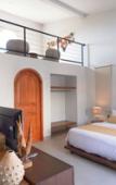 Туры в отель Sama Villa Amed Туры в отель Sama Villa Amed