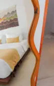 Туры в отель Sama Villa Amed Туры в отель Sama Villa Amed
