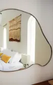 Туры в отель Sama Villa Amed Туры в отель Sama Villa Amed