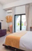 Туры в отель Sama Villa Amed Туры в отель Sama Villa Amed