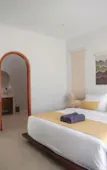 Туры в отель Sama Villa Amed Туры в отель Sama Villa Amed