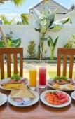 Туры в отель Namika Ubud Туры в отель Namika Ubud