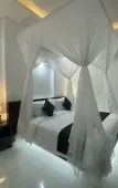 Туры в отель Namika Ubud Туры в отель Namika Ubud