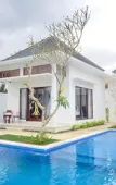 Туры в отель Namika Ubud Туры в отель Namika Ubud