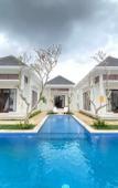 Туры в отель Namika Ubud Туры в отель Namika Ubud