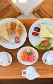 Туры в отель Namika Ubud Туры в отель Namika Ubud