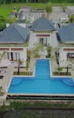 Туры в отель Namika Ubud Туры в отель Namika Ubud