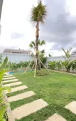 Туры в отель Namika Ubud Туры в отель Namika Ubud