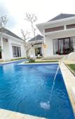Туры в отель Namika Ubud Туры в отель Namika Ubud