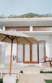 Туры в отель Namika Ubud Туры в отель Namika Ubud