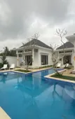 Туры в отель Namika Ubud Туры в отель Namika Ubud