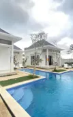 Туры в отель Namika Ubud Туры в отель Namika Ubud