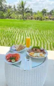 Туры в отель Namika Ubud Туры в отель Namika Ubud