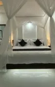 Туры в отель Namika Ubud Туры в отель Namika Ubud