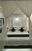 Туры в отель Namika Ubud Туры в отель Namika Ubud