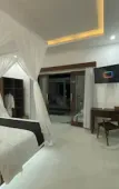 Туры в отель Namika Ubud Туры в отель Namika Ubud