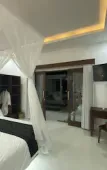 Туры в отель Namika Ubud Туры в отель Namika Ubud