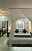 Туры в отель Namika Ubud Туры в отель Namika Ubud