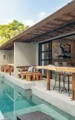 Туры в отель Ubud Lila Concept Туры в отель Ubud Lila Concept