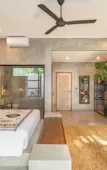 Туры в отель Ubud Lila Concept Туры в отель Ubud Lila Concept