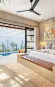 Туры в отель Ubud Lila Concept Туры в отель Ubud Lila Concept