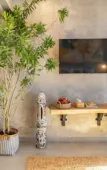 Туры в отель Ubud Lila Concept Туры в отель Ubud Lila Concept