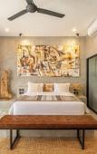 Туры в отель Ubud Lila Concept Туры в отель Ubud Lila Concept