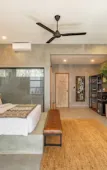 Туры в отель Ubud Lila Concept Туры в отель Ubud Lila Concept