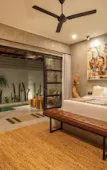 Туры в отель Ubud Lila Concept Туры в отель Ubud Lila Concept