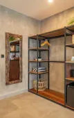 Туры в отель Ubud Lila Concept Туры в отель Ubud Lila Concept