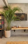 Туры в отель Ubud Lila Concept Туры в отель Ubud Lila Concept