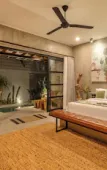 Туры в отель Ubud Lila Concept Туры в отель Ubud Lila Concept