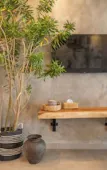 Туры в отель Ubud Lila Concept Туры в отель Ubud Lila Concept