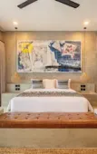 Туры в отель Ubud Lila Concept Туры в отель Ubud Lila Concept