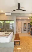 Туры в отель Ubud Lila Concept Туры в отель Ubud Lila Concept