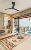 Туры в отель Ubud Lila Concept Туры в отель Ubud Lila Concept