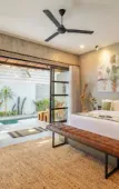 Туры в отель Ubud Lila Concept Туры в отель Ubud Lila Concept