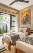Туры в отель Ubud Lila Concept Туры в отель Ubud Lila Concept